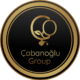 Çobanoğlu Group